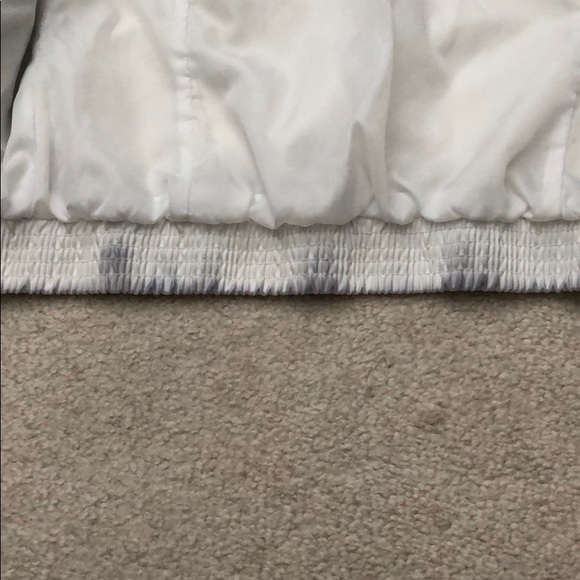 Bomber - Picture 3 of 4